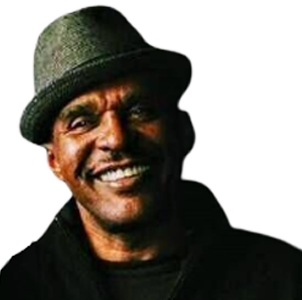 Jeffrey T.
